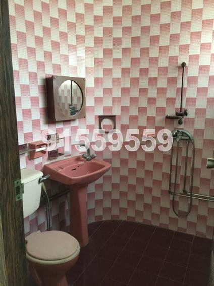 Blk 325 Hougang Avenue 7 (Hougang), HDB 5 Rooms #110032682